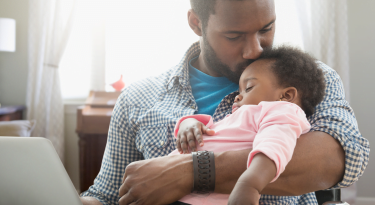 Bridging the Gaps on the Road to Homeownership