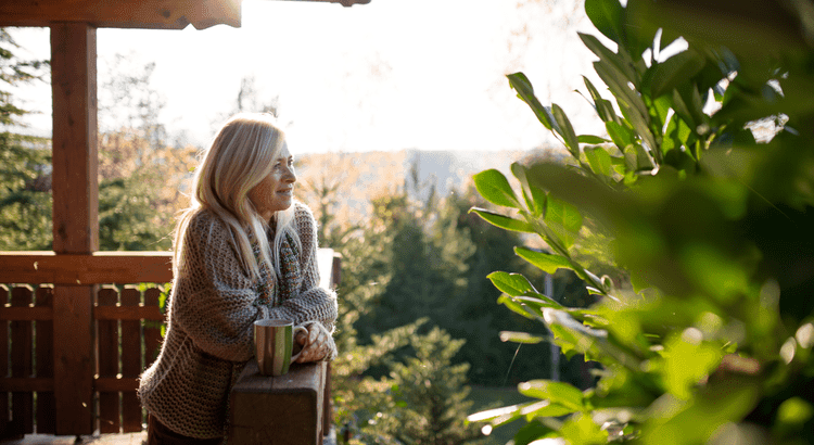 Is It Time To Put Your House Back on the Market?