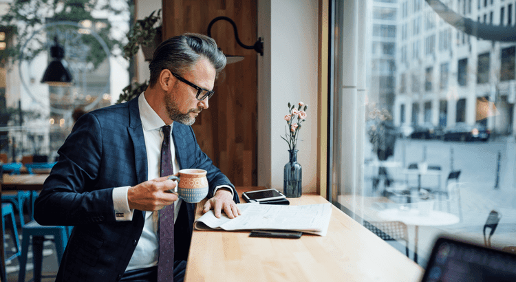 How Buying or Selling a Home Helps Your Local Economy