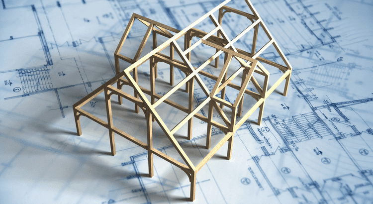 The Truth About Newly Built Homes and Today’s Market