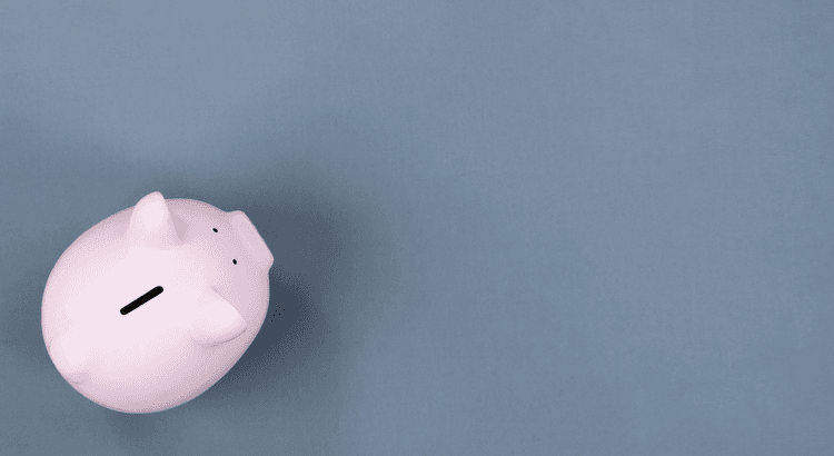 Are You Saving Up To Buy a Home? Your Tax Refund Can Help