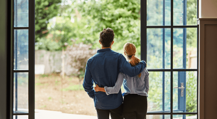 Do You Think the Housing Market’s About To Crash? Read This First