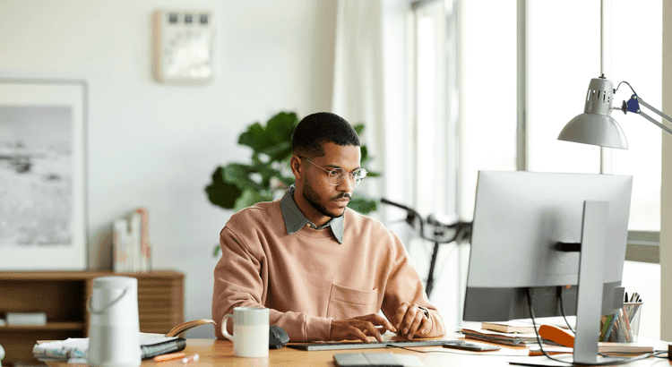 What You Can Do When Mortgage Rates Are a Moving Target