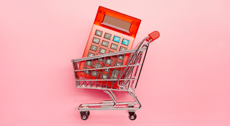 What Buyers Need To Know About Homeowners Association Fees