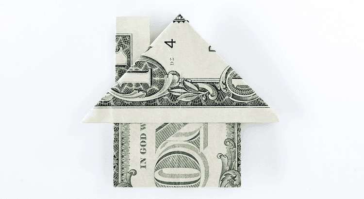 Stocks May Be Volatile, but Home Values Aren’t