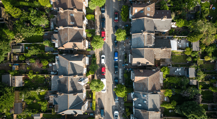 Housing Market Forecasts for the Second Half of the Year