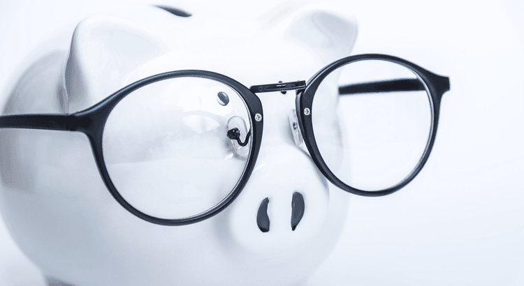 Don’t Let Student Loans Hold You Back from Homeownership