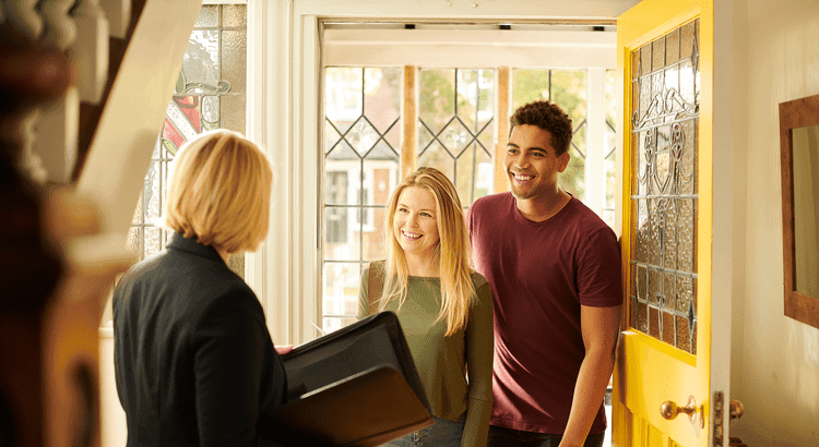 More Homes for Sale Isn’t a Warning Sign – It’s Your Buying Opportunity