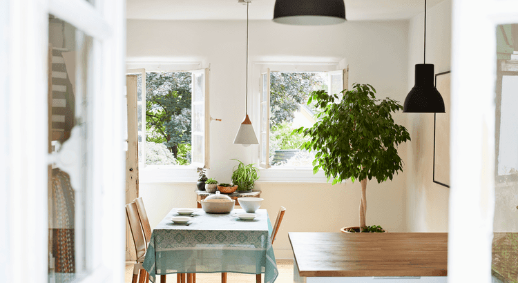 Thinking about an Adjustable-Rate Mortgage? Read This First.