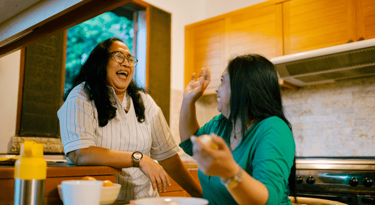 Why Buying Real Estate Is Still the Best Long-Term Investment