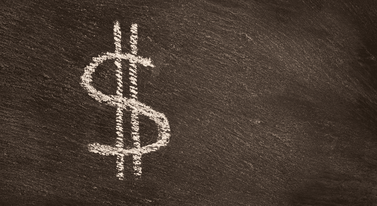 The Five-Year Rule for Home Price Perspective
