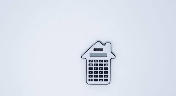 What You Should Know About Getting a Mortgage Today