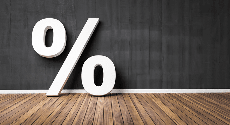 Mortgage Rates Are Stabilizing – How That Helps Today’s Buyers