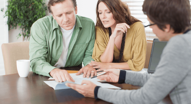 Don’t Make These Mistakes When Selling Your House