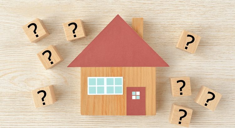 What Everyone’s Getting Wrong About the Rise in New Home Inventory