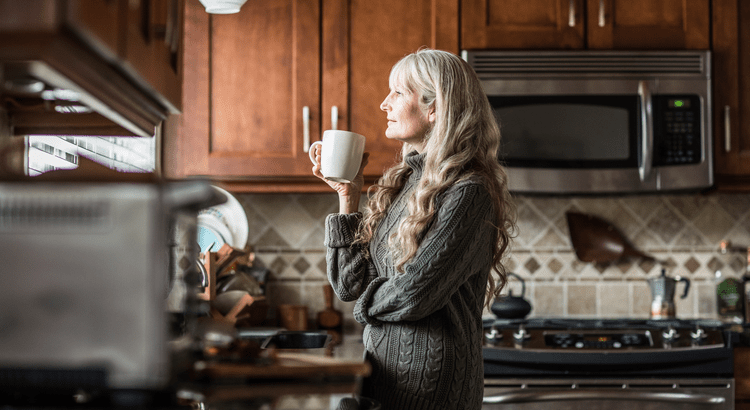 The Reason Homes Feel Like They Cost So Much (It’s Not What You Think)