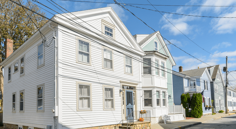 Why Some Homes Sell Quickly – and Others Don’t Sell at All