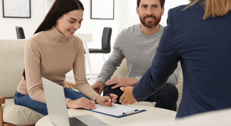 Your Equity Could Change Everything About Your Next Move