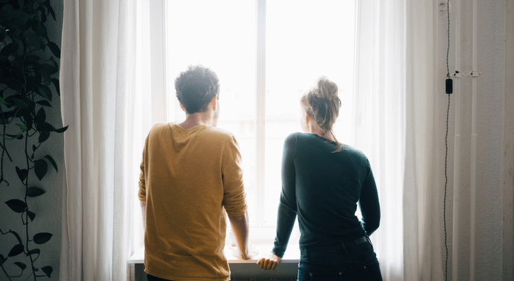 Are Big Investors Really Buying Up All the Homes? Here’s the Truth.