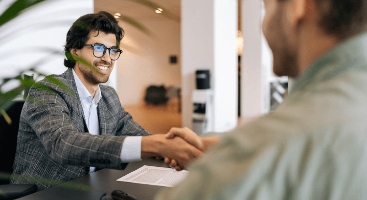 Mortgage Rates Recently Hit a 3-Year Low. Here’s Why That’s Still a Big Deal.