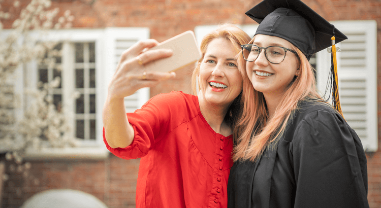 How Your Equity Could Help Younger Generations Buy a Home